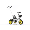 Balance Bike for Kids Bicycle Baby Tricycle